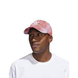 Nike Sportswear Heritage86 Futura Adjustable Hat - Active Pink - Hibbett