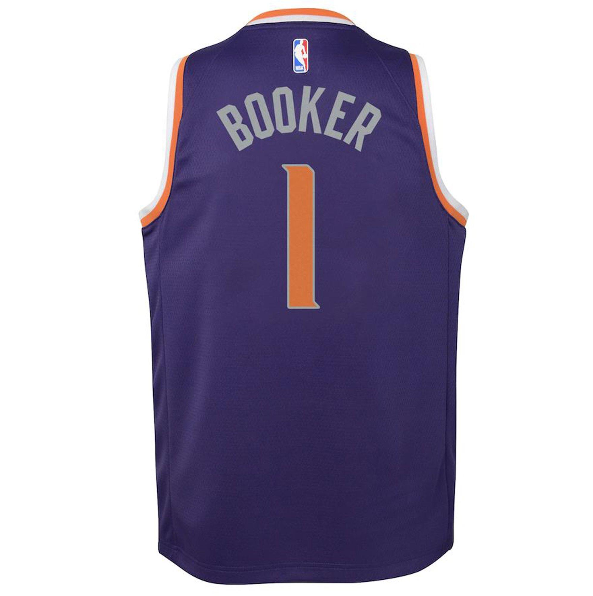 Phoenix Suns Official Online Store, Suns Jerseys, Apparel