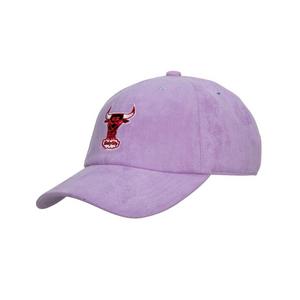 purple baseball hat outfit｜TikTok Search