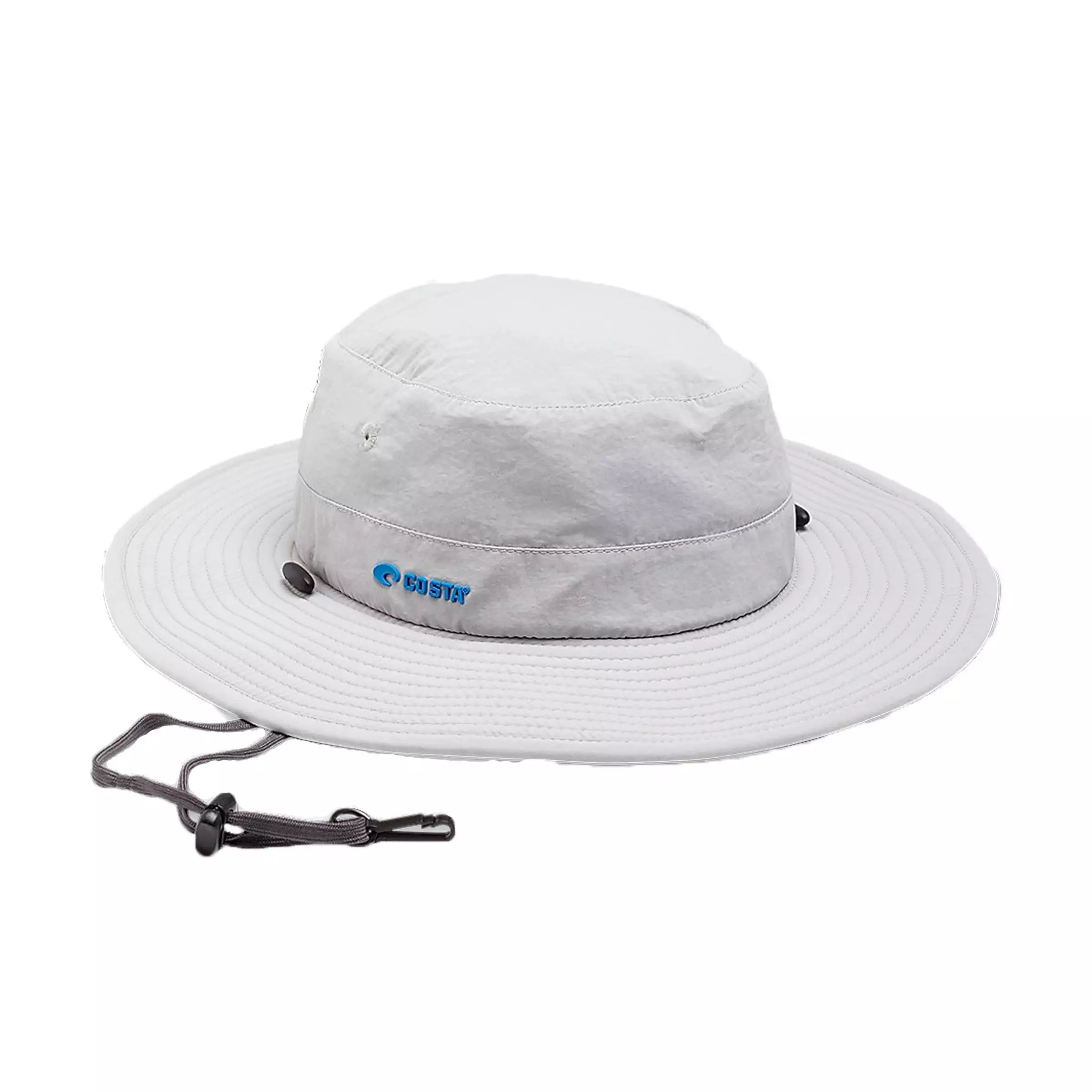 Costa Del Mar Boonie Hat