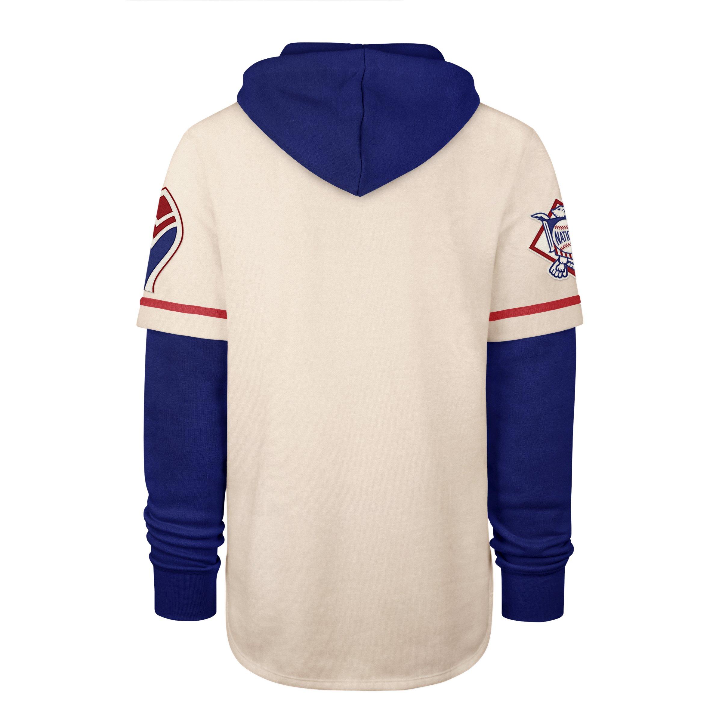 Atlanta Braves Por la A baseball shirt, hoodie, sweater, long sleeve and  tank top