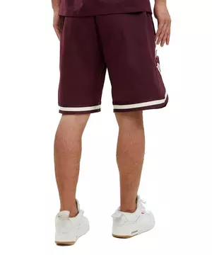 Just Don Cooperstown Shorts Philadelphia Phillies
