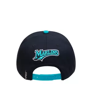 marlins city edition hat