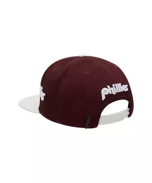 New Era Philadelphia Phillies Dazed and Confused Pack 59FIFTY Fitted Hat -  Hibbett