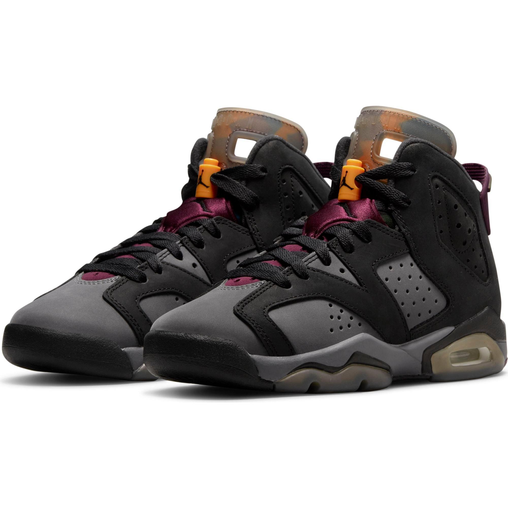 Air jordan 7 store retro bordeaux 215