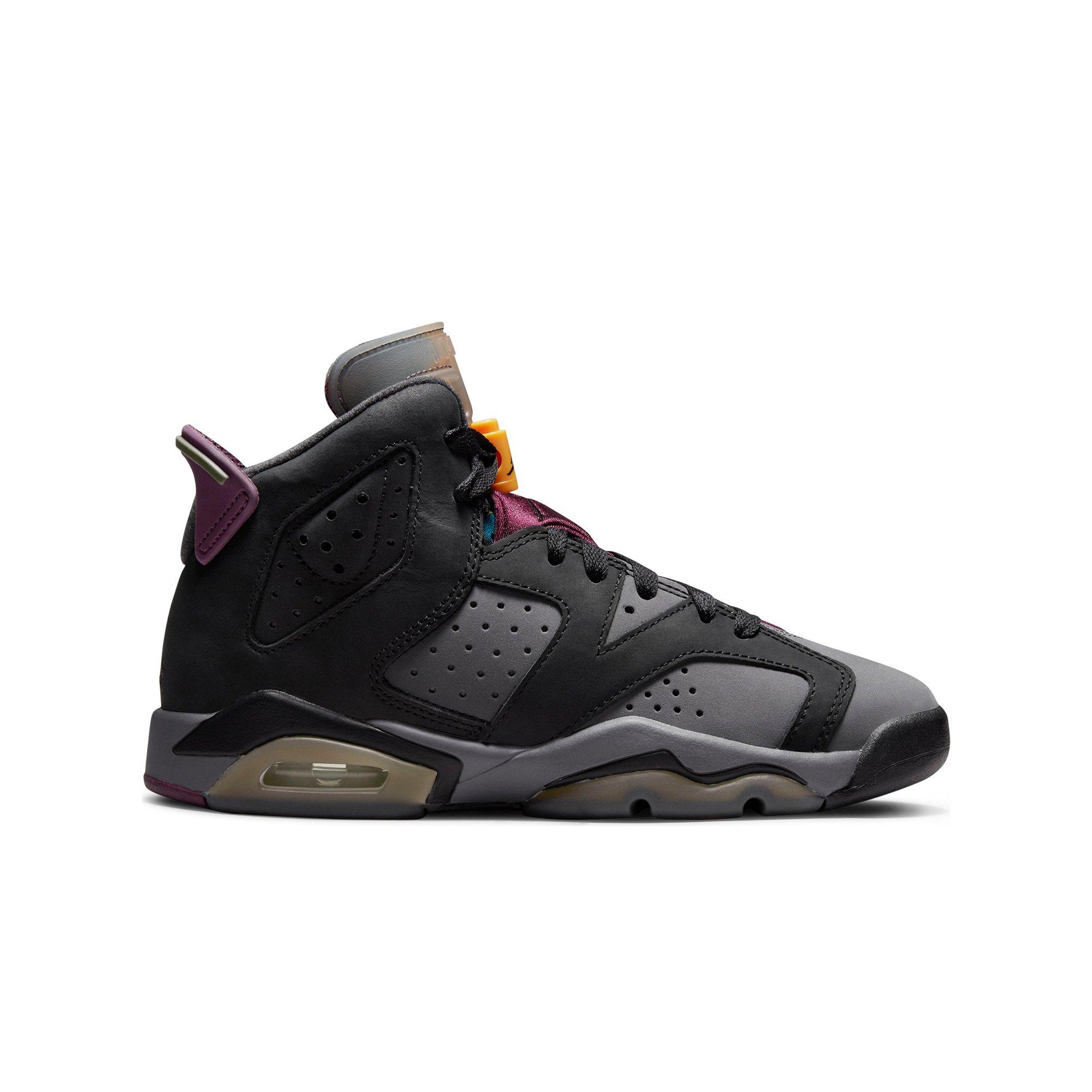 Jordan 6 retro grade hot sale school