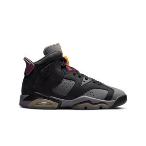 Air Jordan 6 Hibbett City Gear