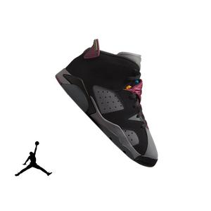 Jordan 6 | Jordan Retro 6 | Hibbett | City Gear Jordan 6 | Jordan Retro 6 | Hibbett | City Gear