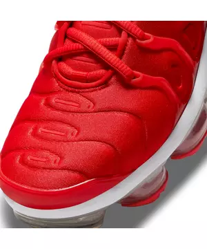 Nike Air VaporMax Plus Sunset Pulse Women's Shoe - Hibbett