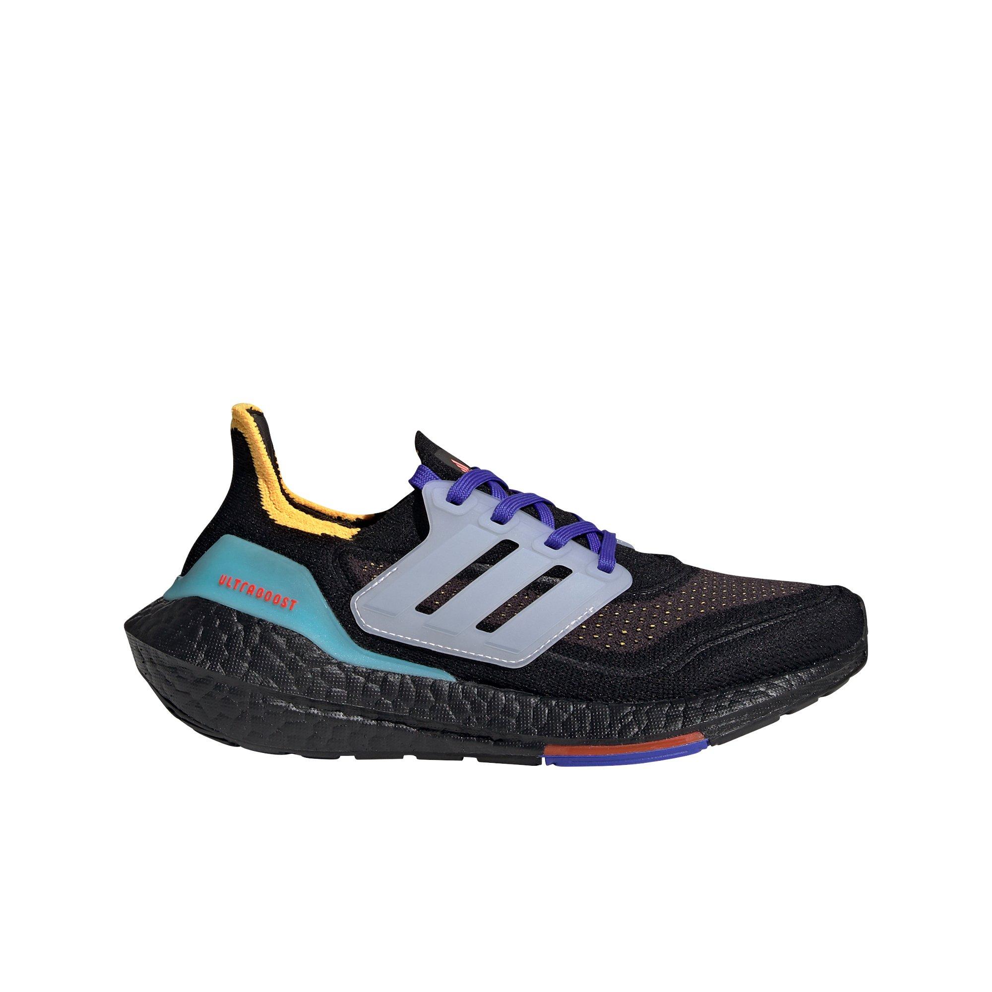 adidas ultraboost 21 primeblue
