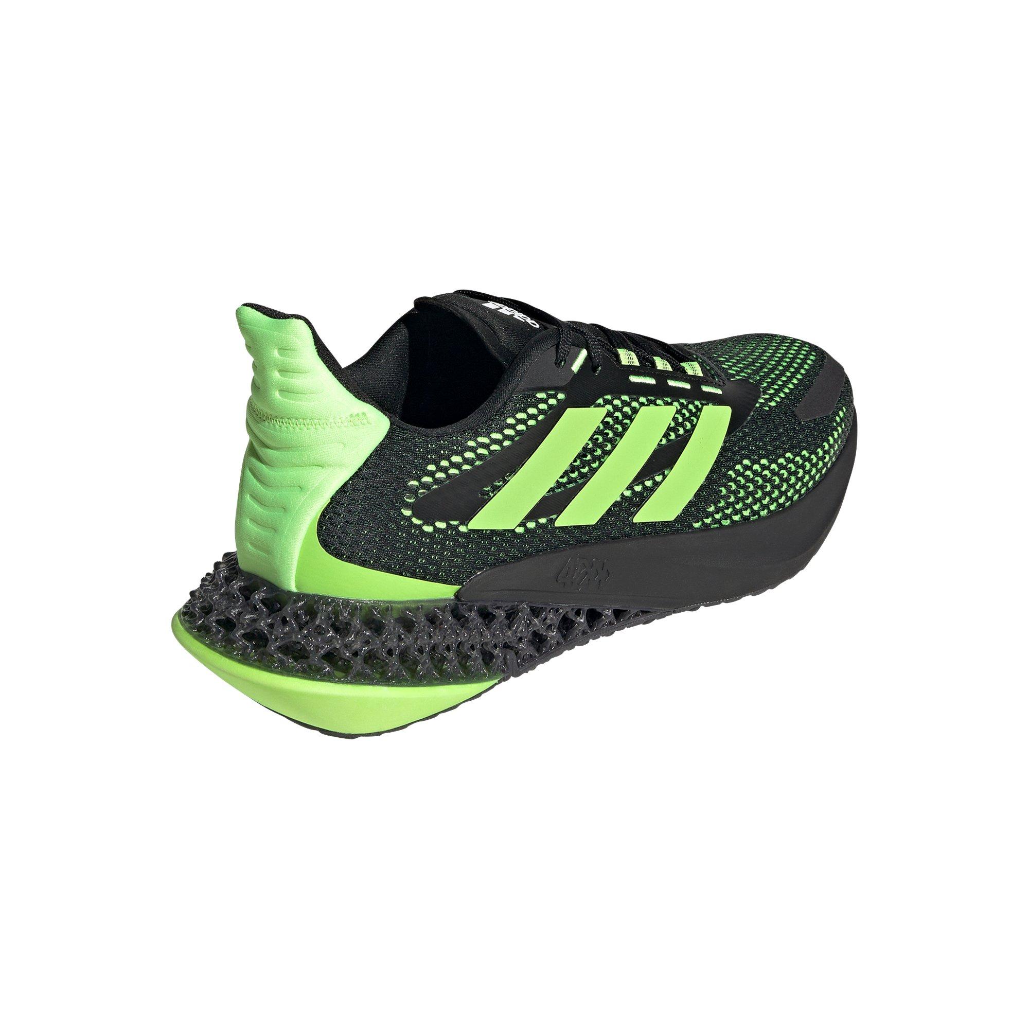 discounted retailers Sneakers Release adidas 4DFWD Pulse