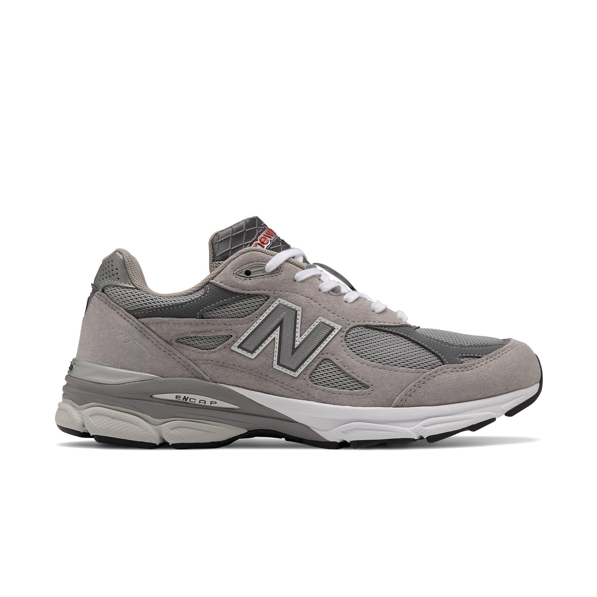 Hibbett sports new balance on sale