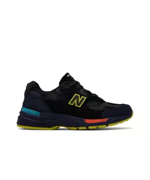 New Balance 992 Men's Shoe