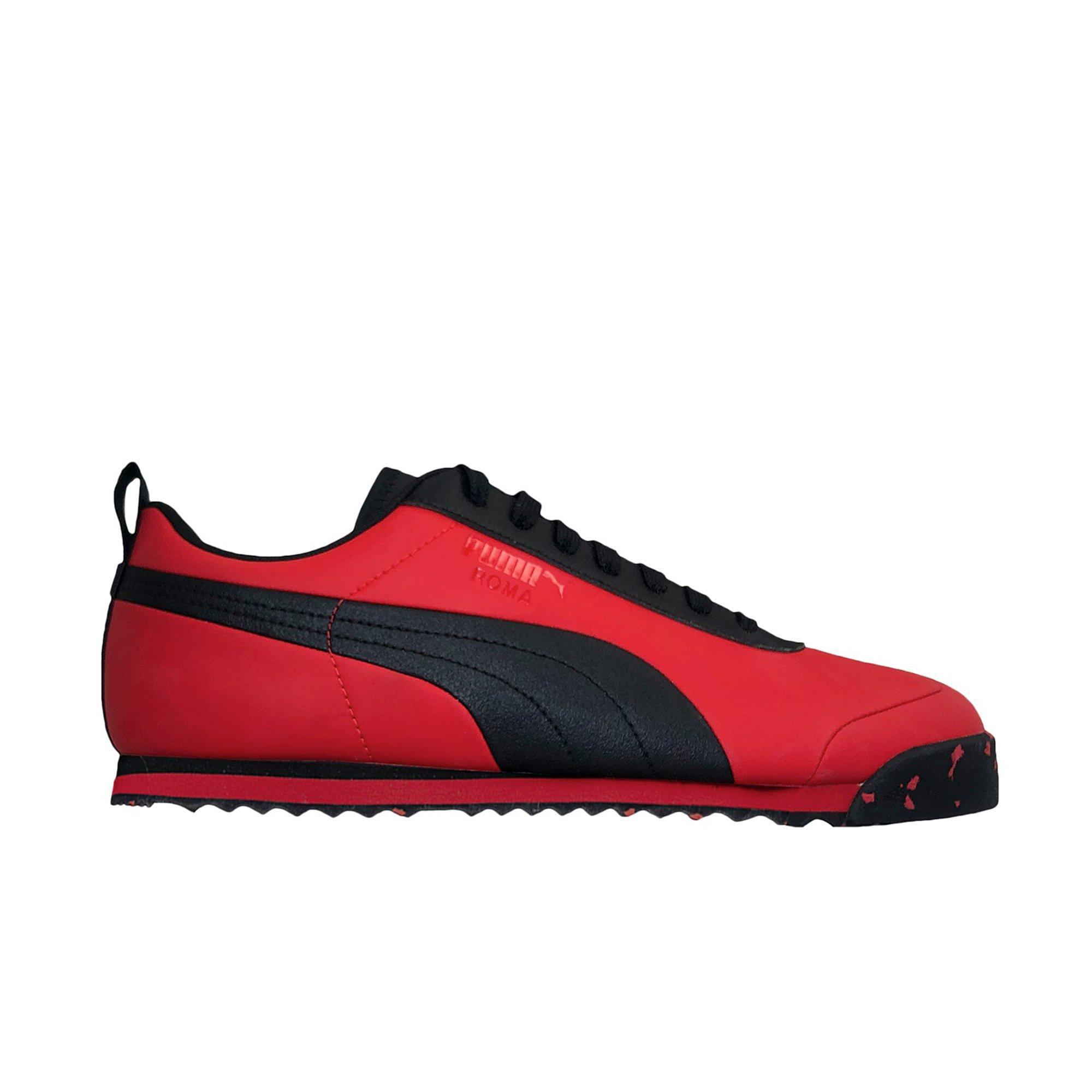 Puma magma best sale