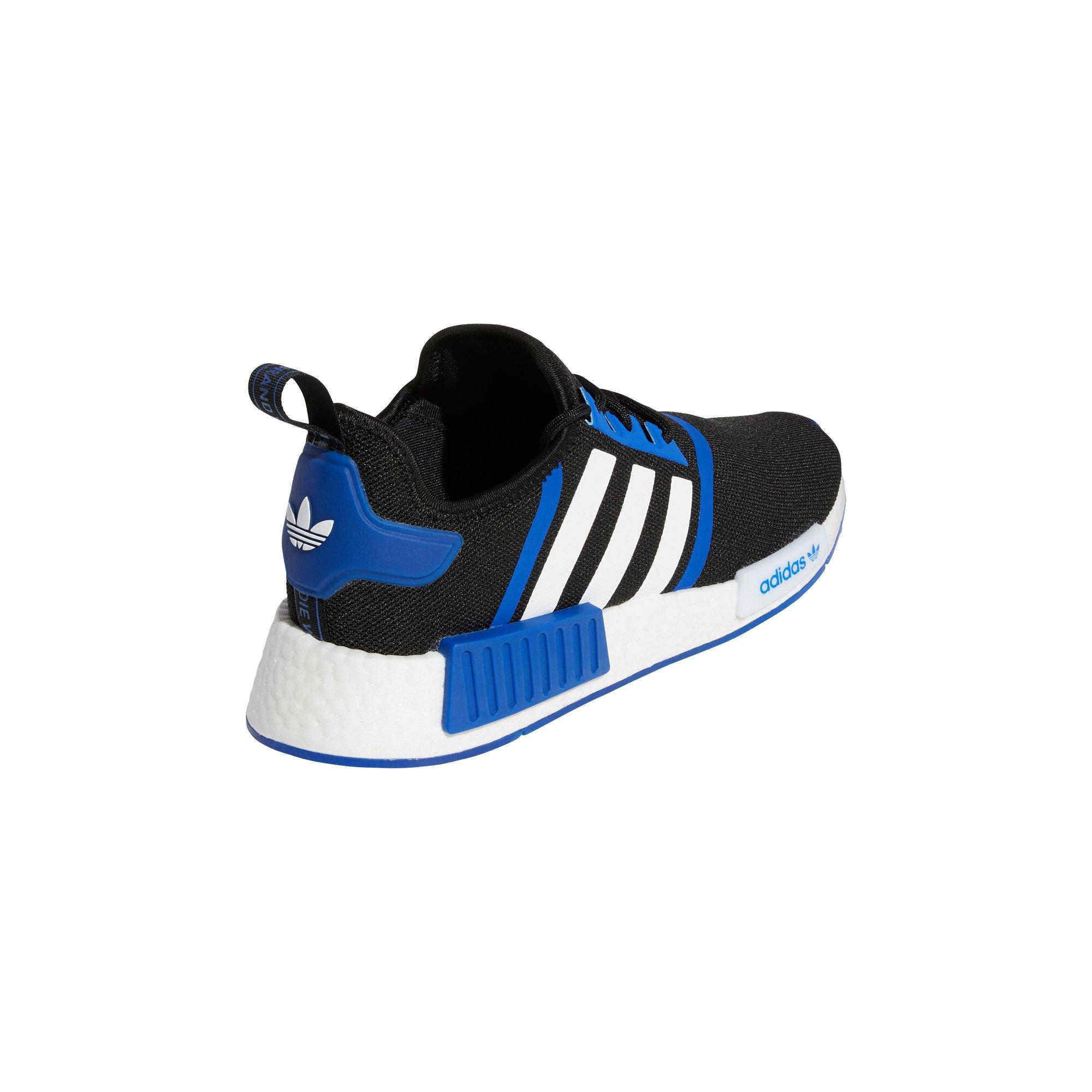 Hibbett sports store adidas nmd