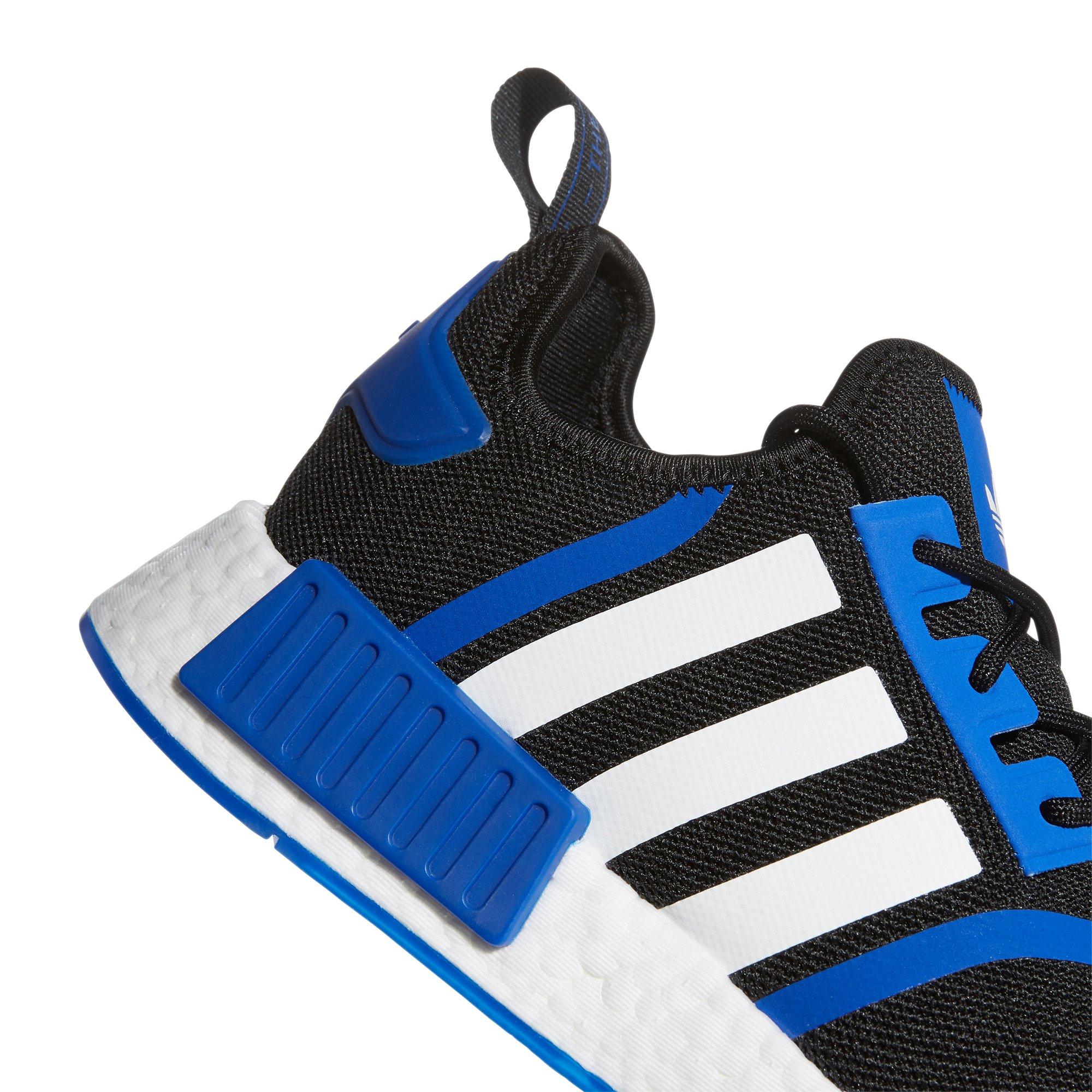 Hibbett sports outlet adidas