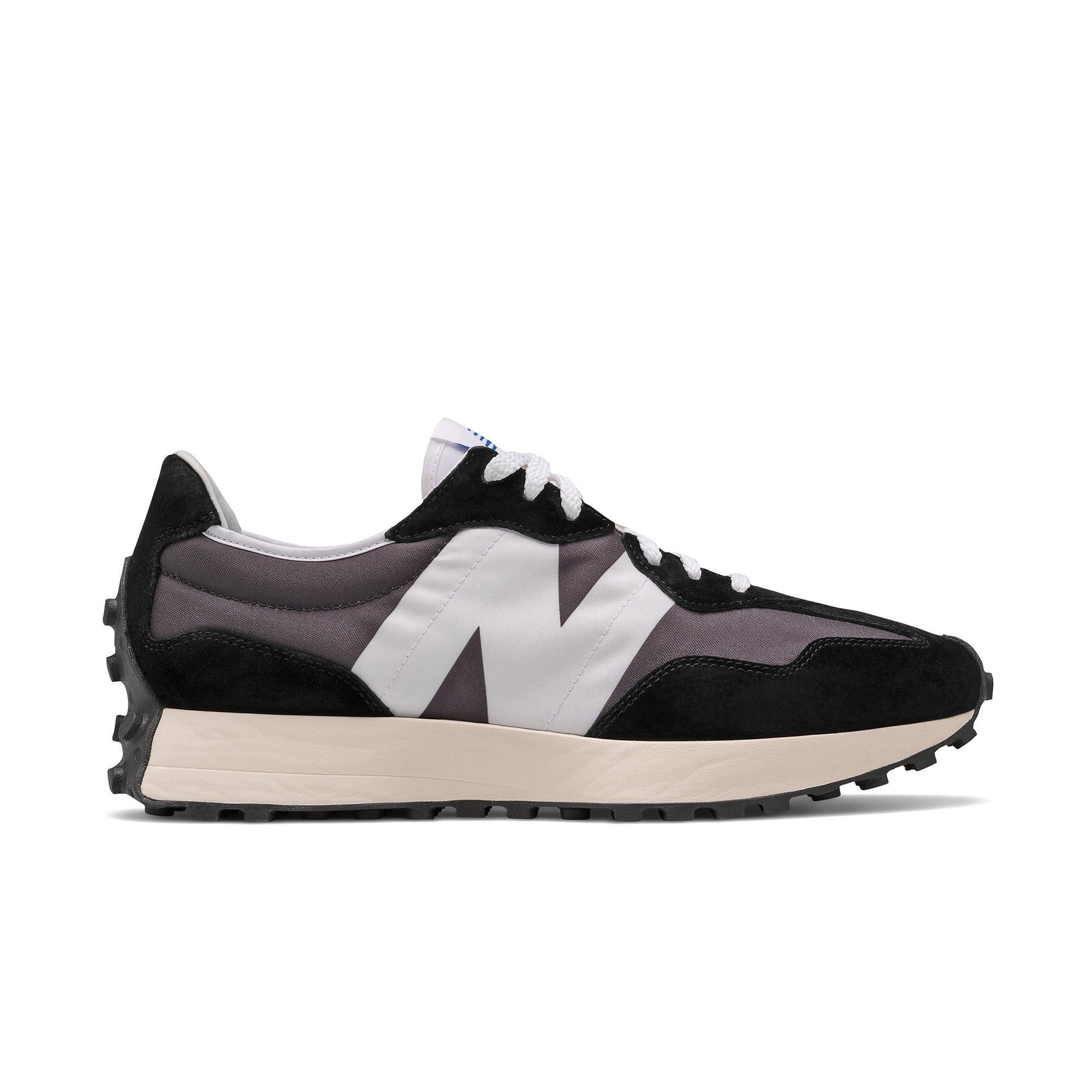 new balance 530 mr530mic