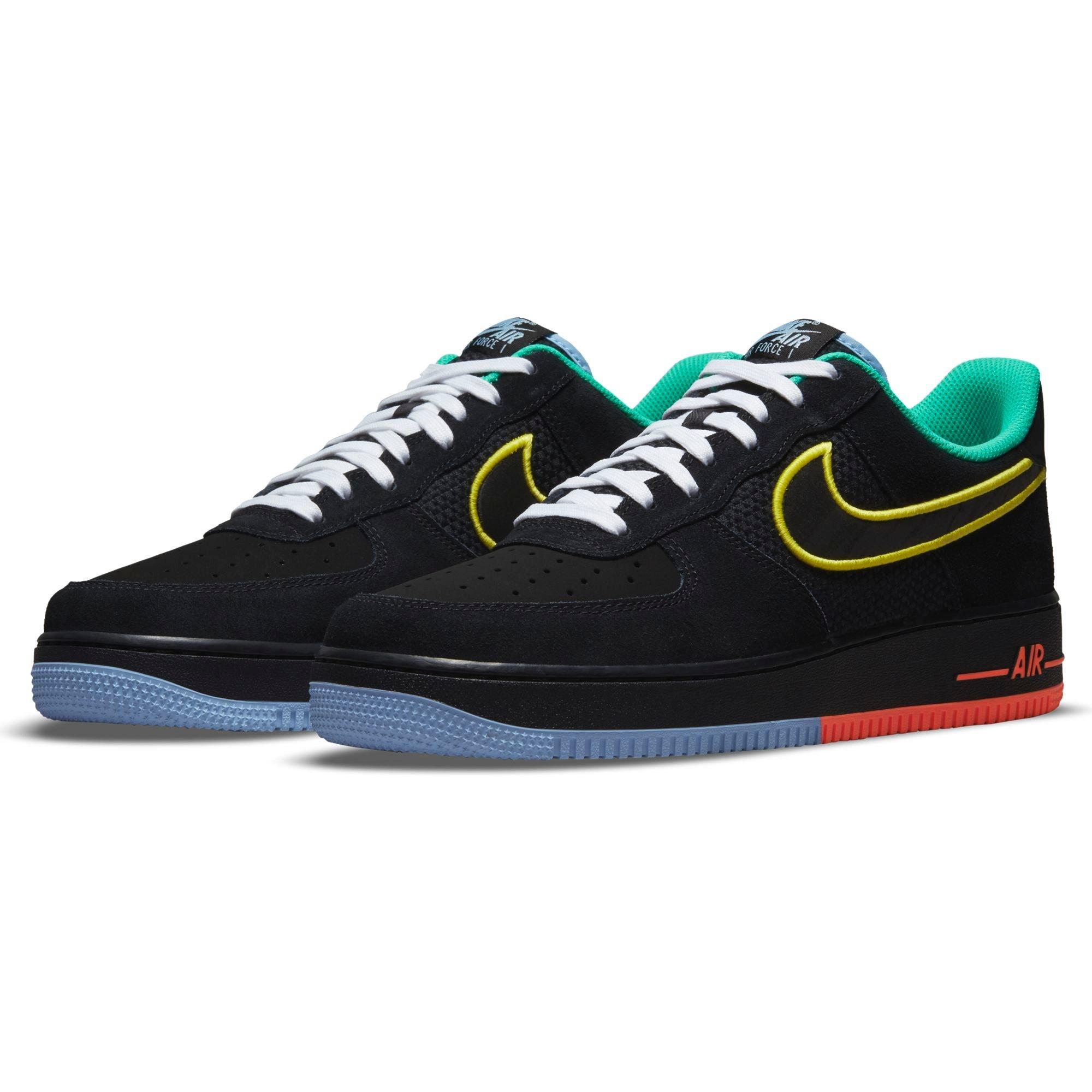 Nike Air Force 1 '07 LV8 \