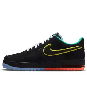 airforce 1s 07 lv8