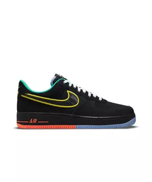nike air force 1 '07 lv8 mens shoes size 10