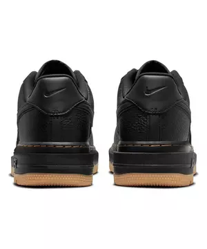 Men's Nike Air Force 1 Luxe Casual Shoes