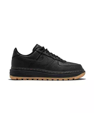 Nike Air Force 1 Luxe Men's Shoes. Nike IL