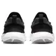 Nike Free Run 5.0 "Black/White/Smoke Grey" Men's Running Shoe - BLACK/WHITE Thumbnail View 9