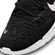 Nike Free Run 5.0 "Black/White/Smoke Grey" Men's Running Shoe - BLACK/WHITE Thumbnail View 3