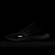 Nike Free Run 5.0 "Black/White/Smoke Grey" Men's Running Shoe - BLACK/WHITE Thumbnail View 5