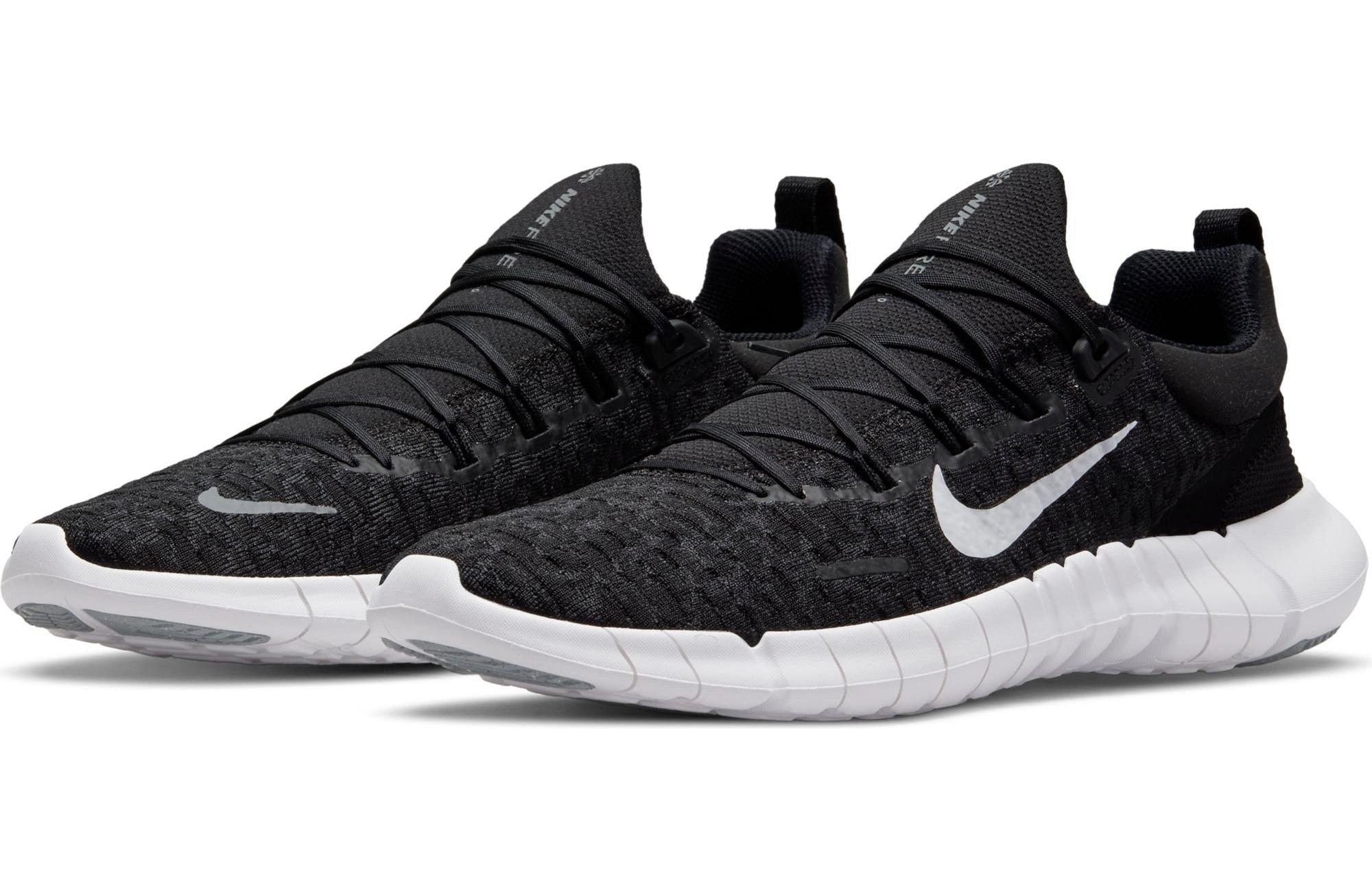 Nike bound Free Run Damen