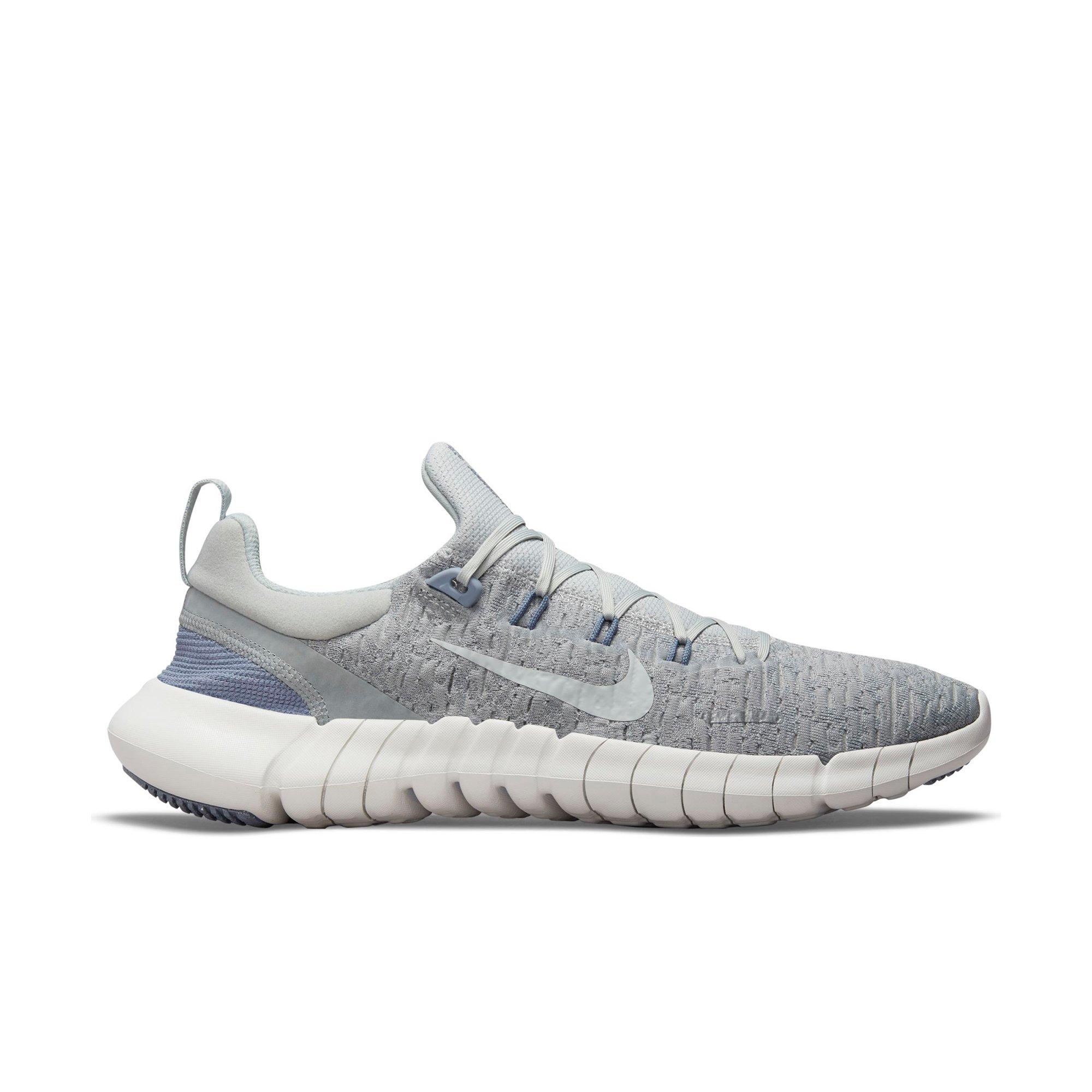 Nike free outlet 5.0 evolution