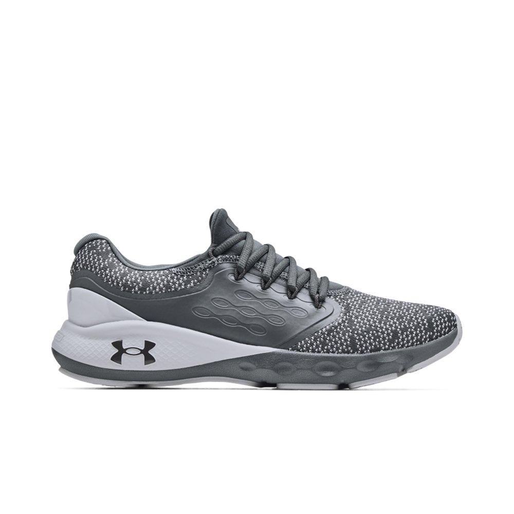Under Armour Shoes & Sneakers - Hibbett