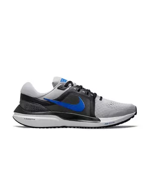 Implacable hasta ahora fluctuar Nike Vomero 16 "Wolf Grey/Hyper Royal/Black" Men's Running Shoe