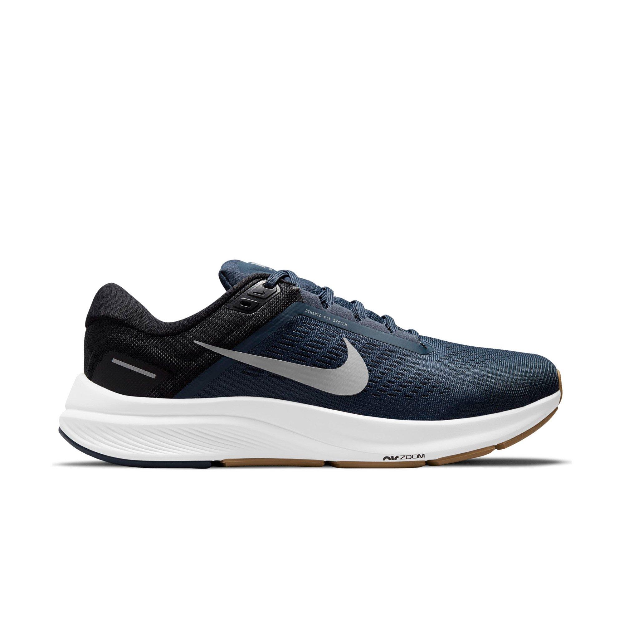Nike Air Zoom Structure 24 شنطة عزبه الرمايه Nike Air Zoom Structure 24 شنطة عزبه الرمايه