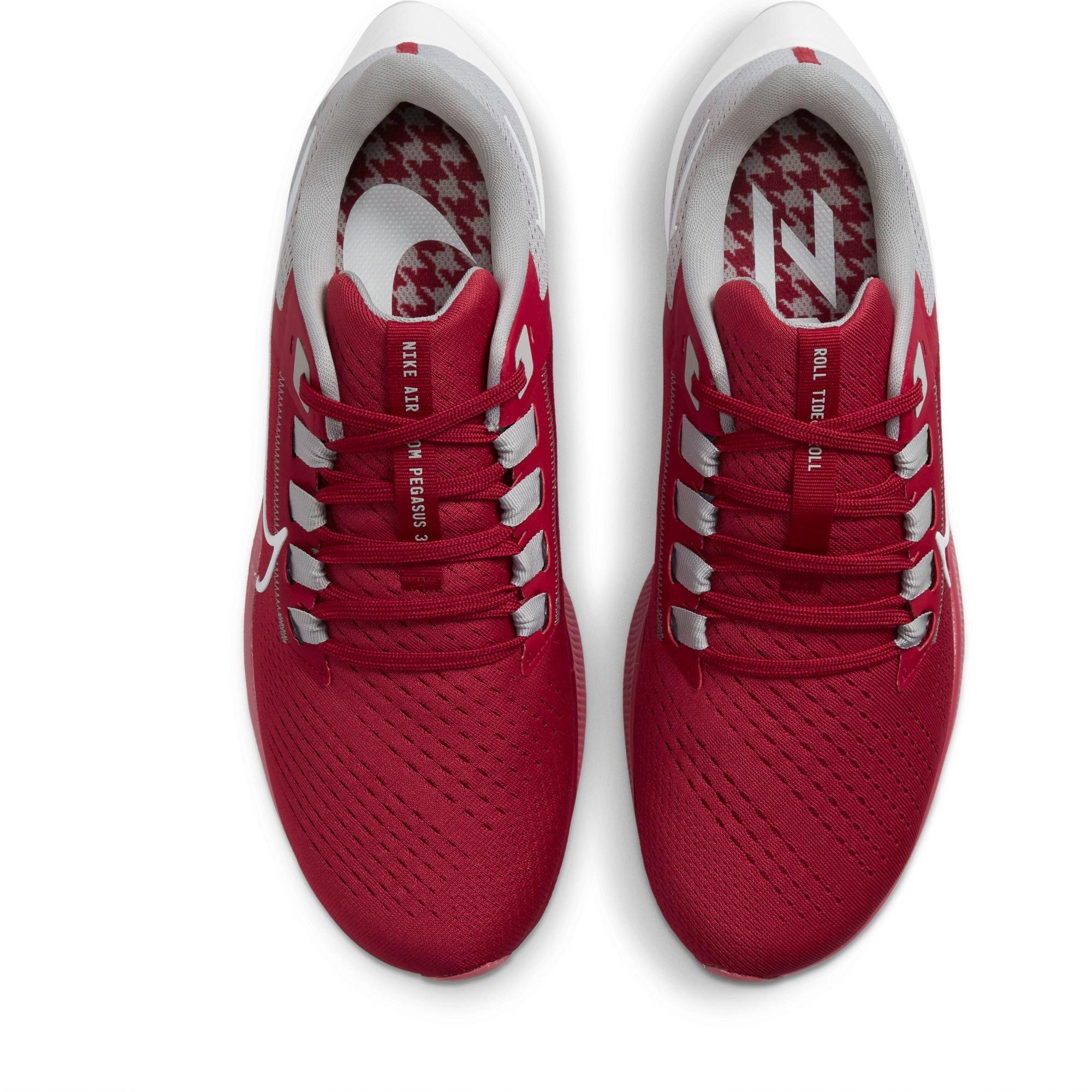 Alabama nike pegasus outlet 36