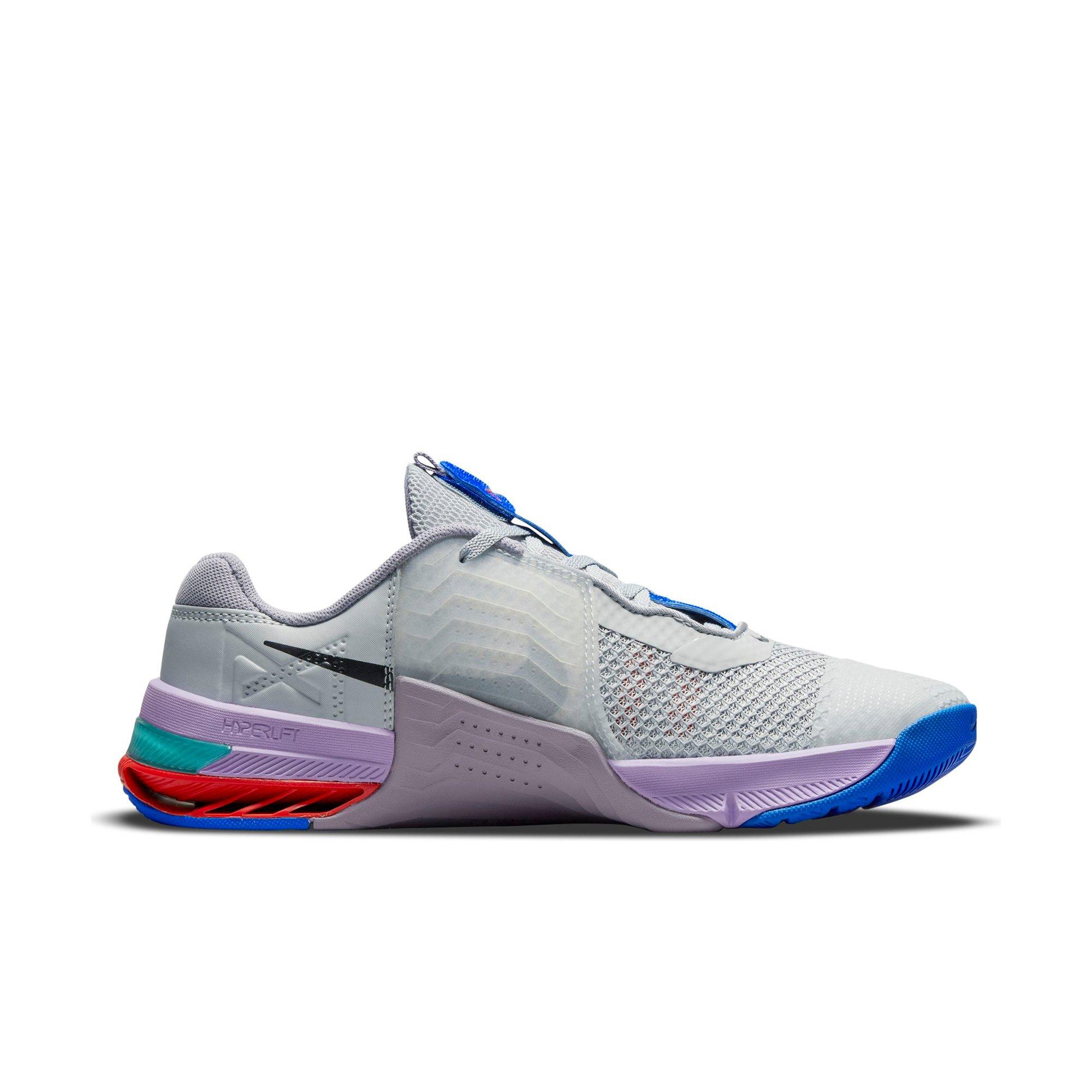 nike metcon 7 limited edition