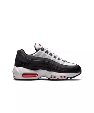 Nike Air Max 95 Recraft Nike Air Max 95 Recraft