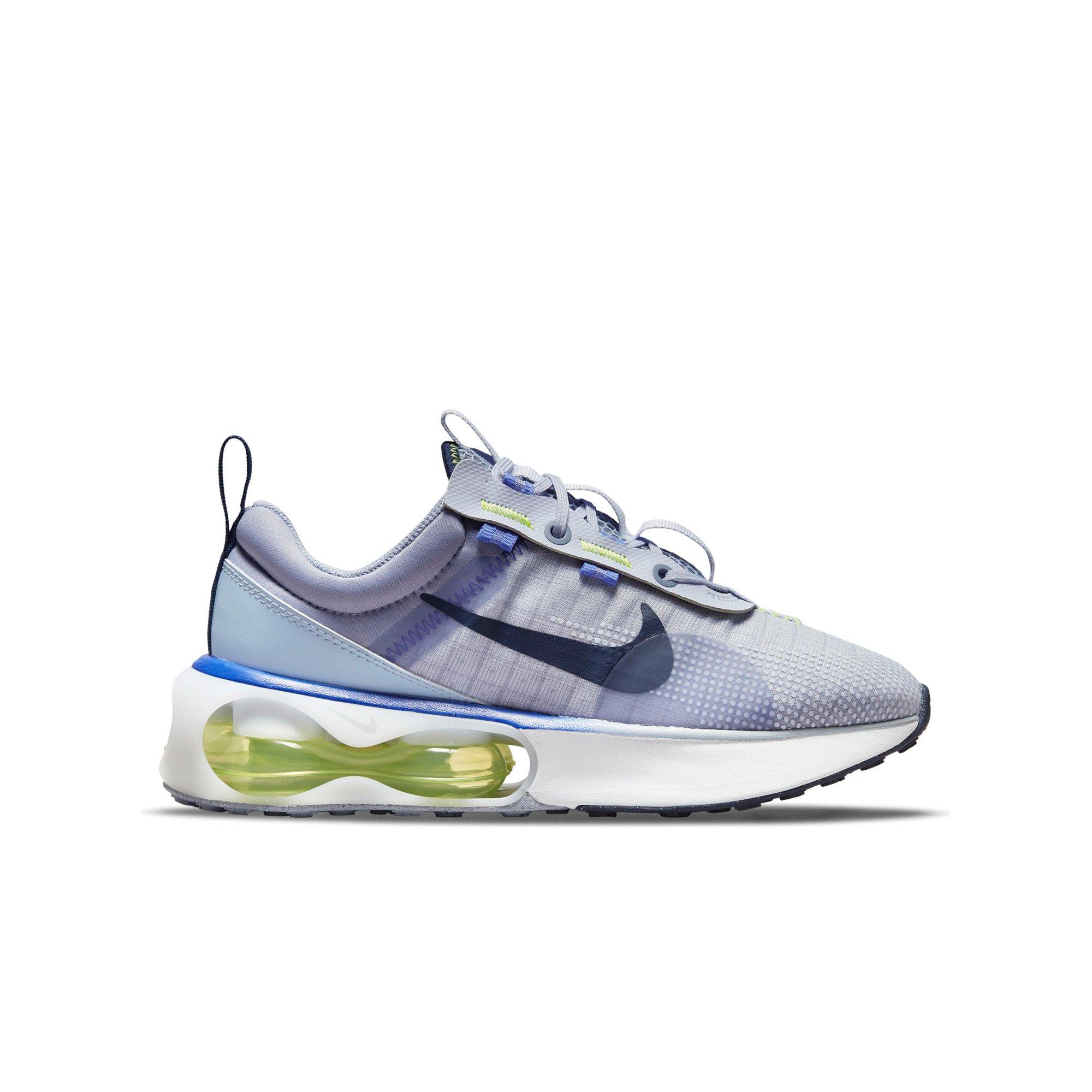 Air max clearance shoes 2019