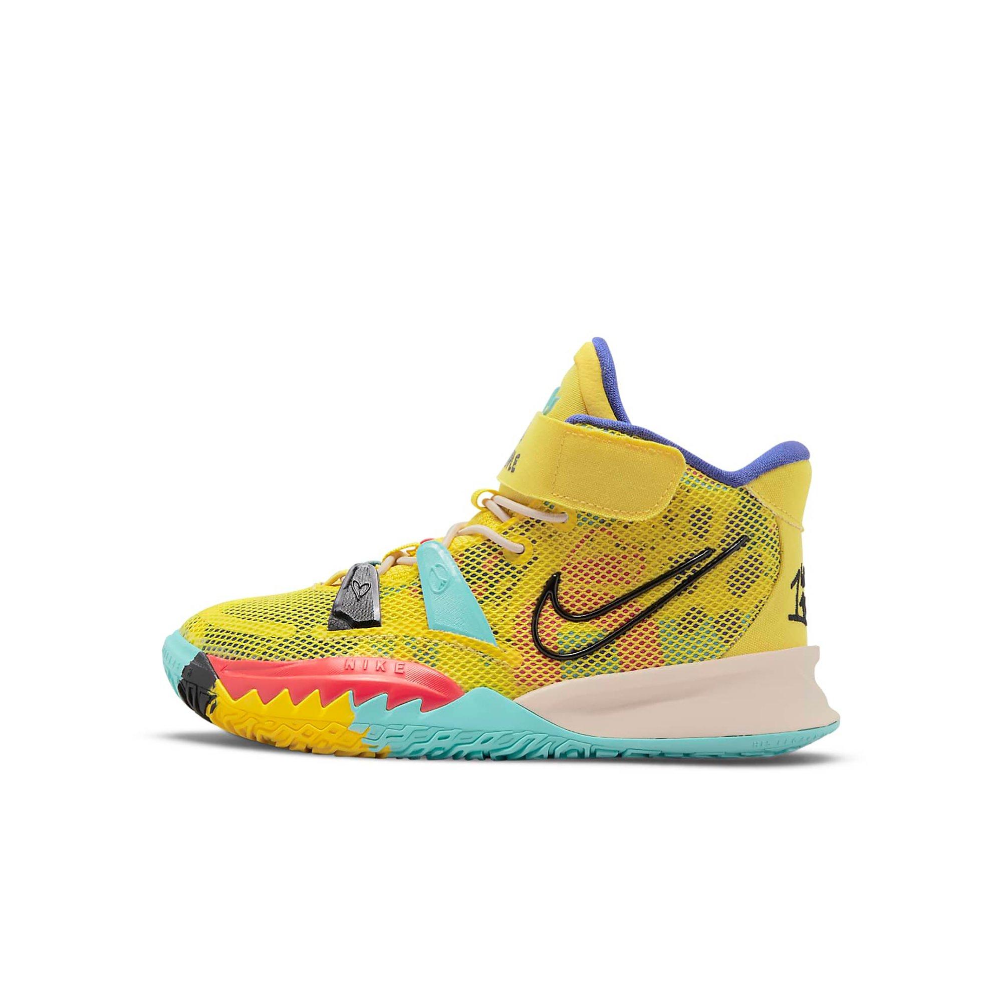 wide slingback sandals