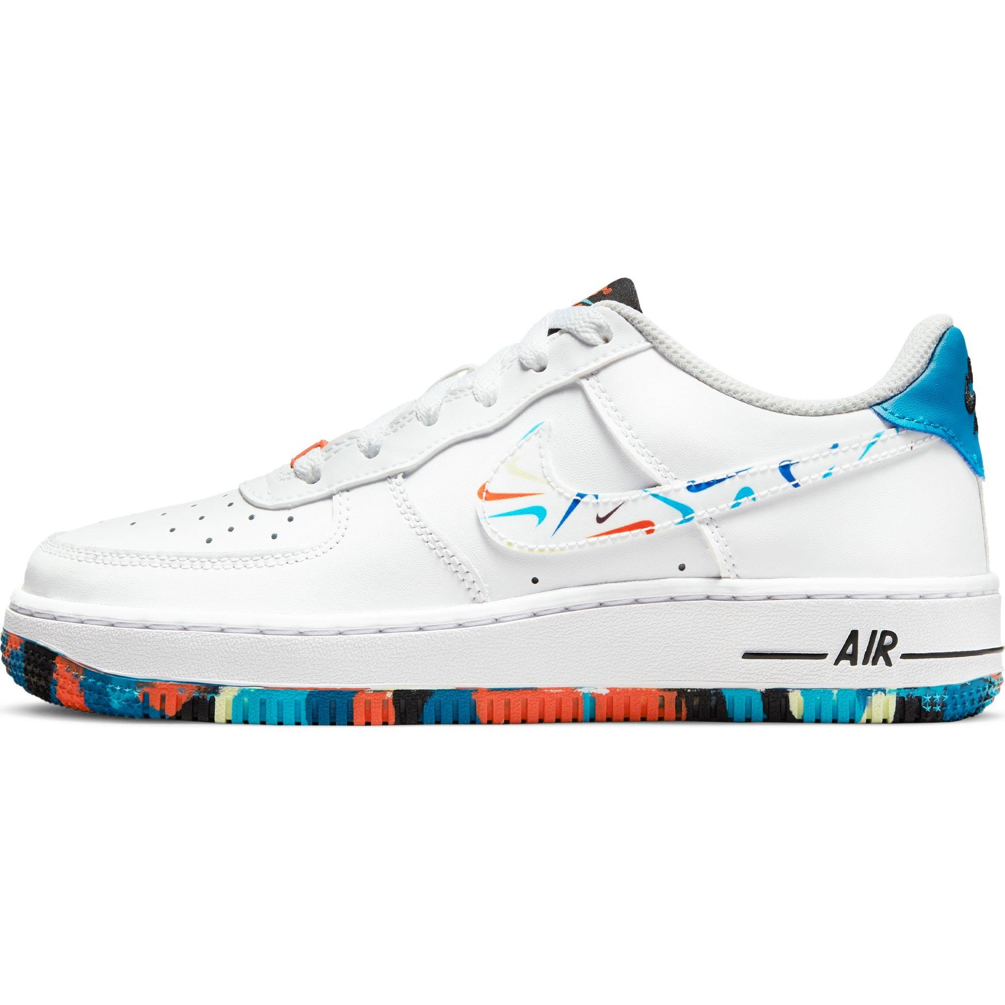 discraft elite x buzzz