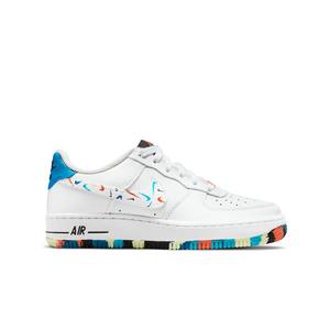 Nike Air Force 1 Shoes Hibbett City Gear