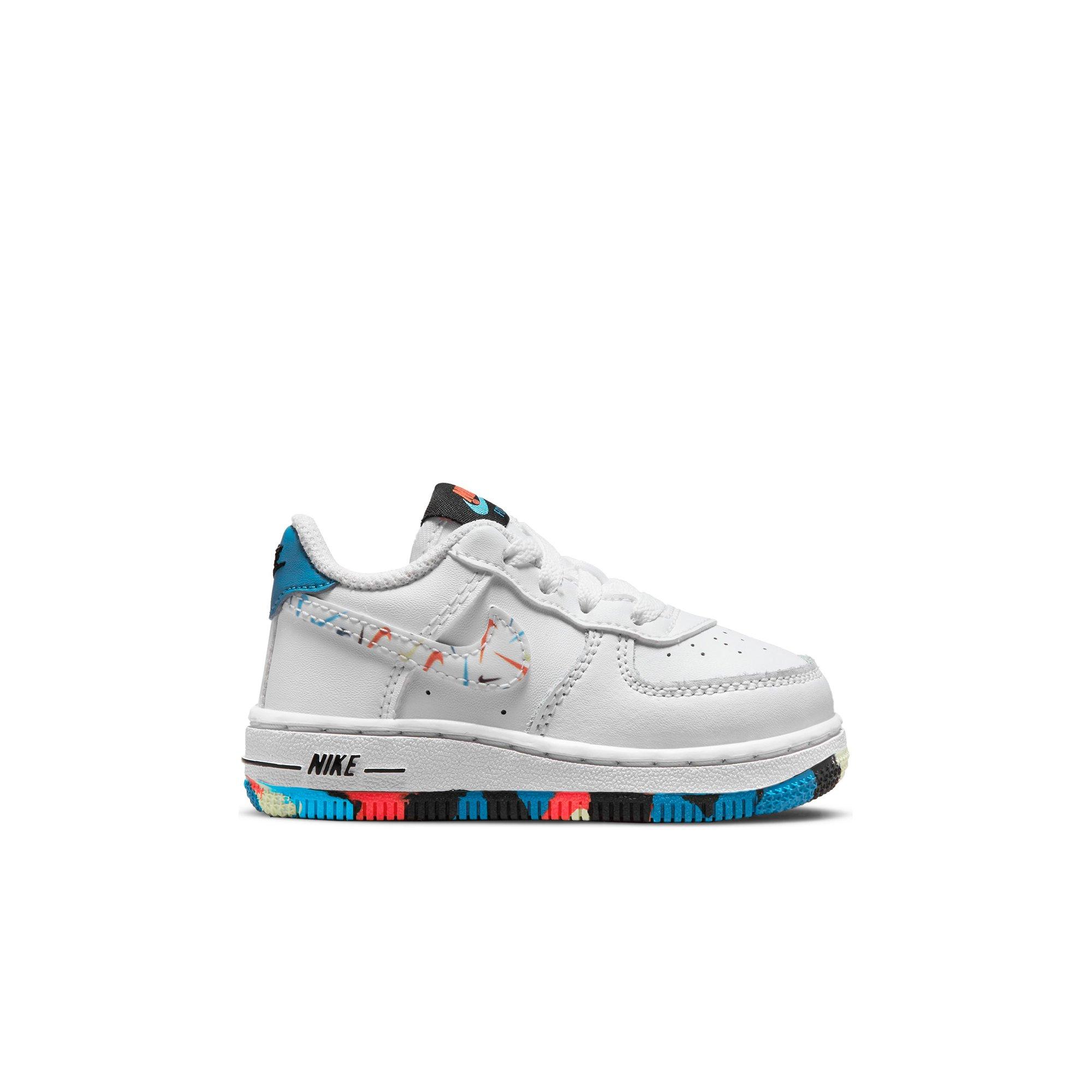 nike air force 1 lv8 skroutz