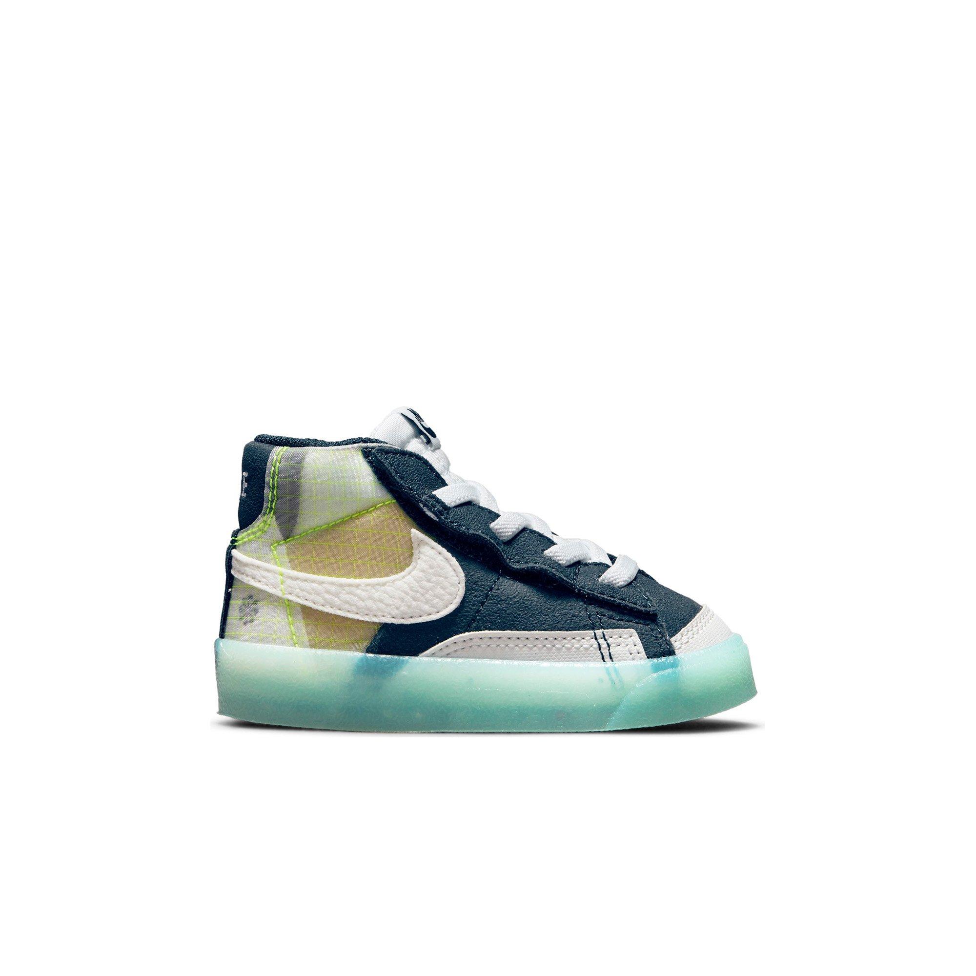 nike blazer toddler