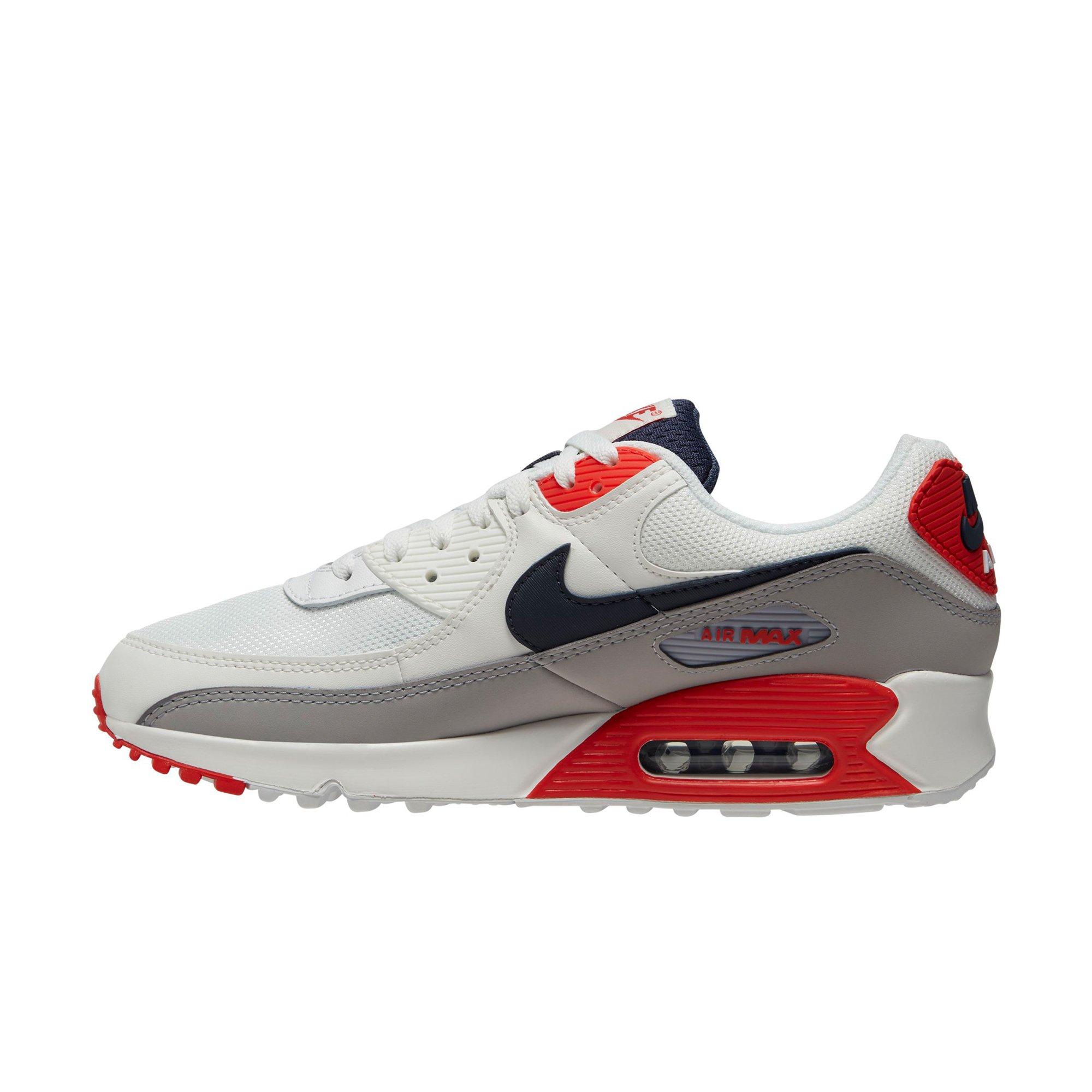 retro 1 white shadow