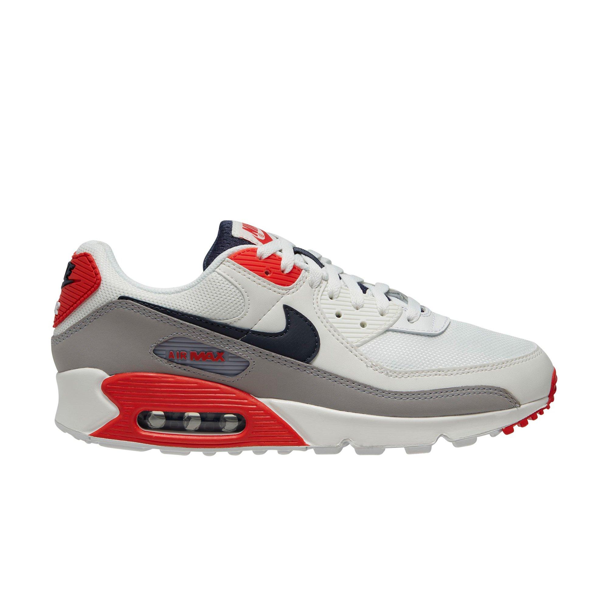 Air max 90 discount summit