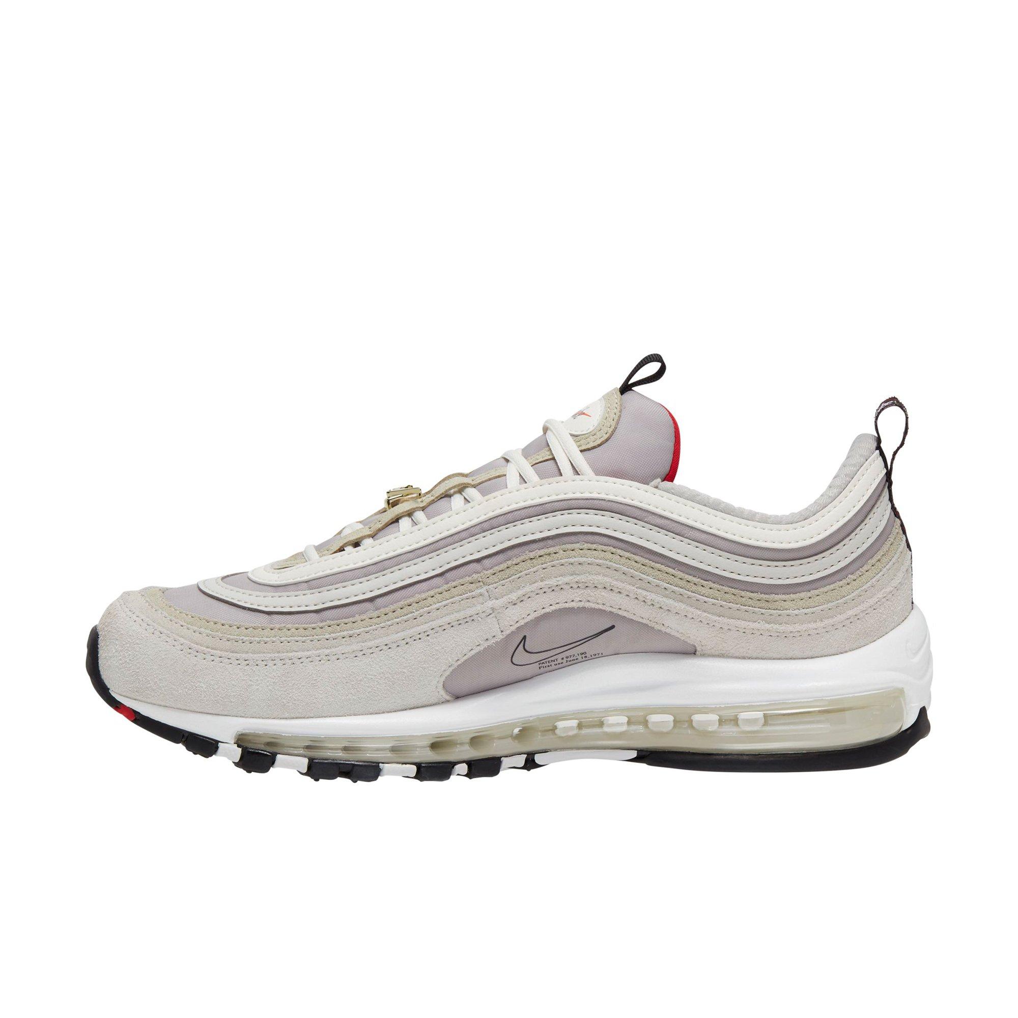 Nike Air Max 97 SE 