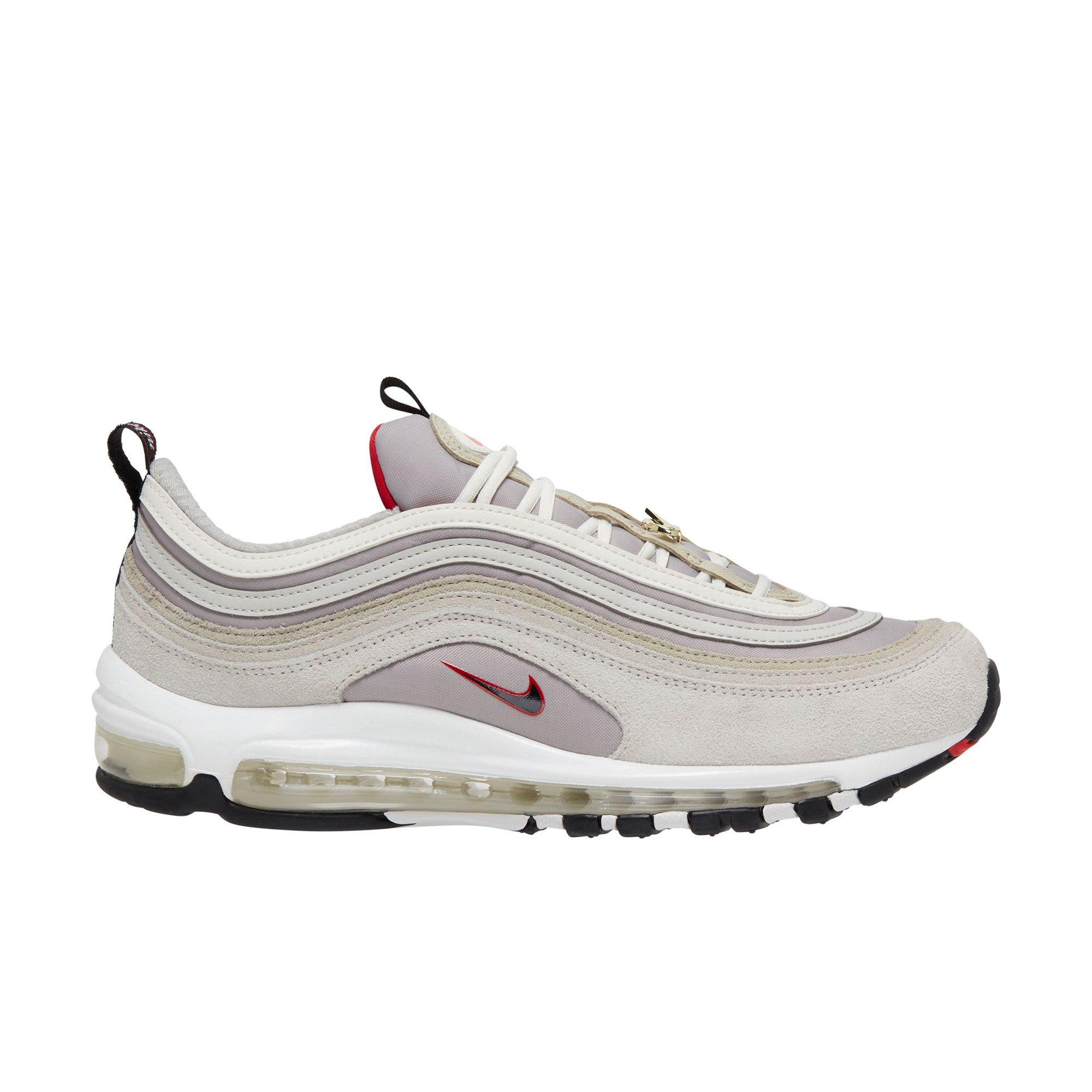 mens nike air max 97 se,Cheap,Sell,OFF 69%,www.araldicavini.it