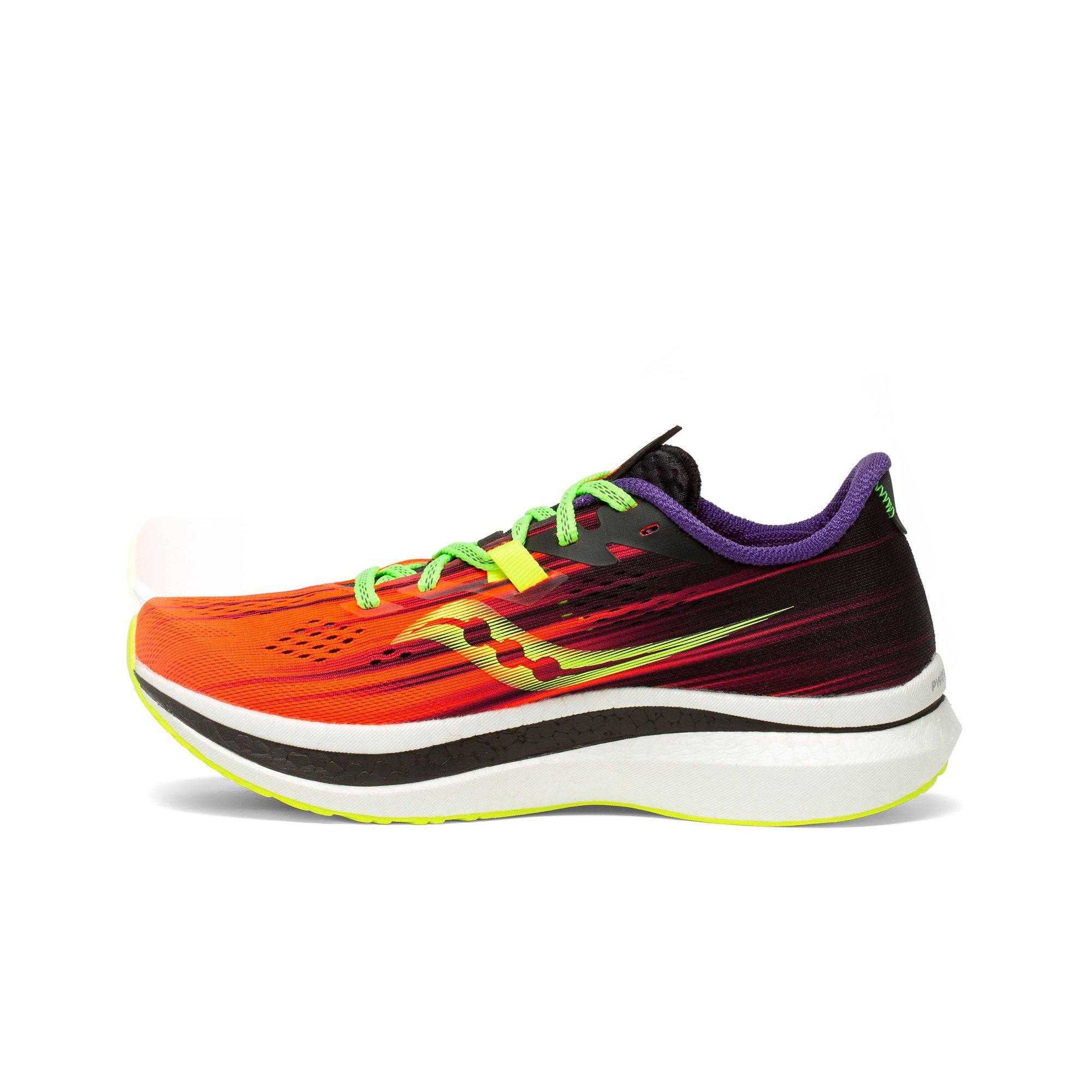 Saucony Endorphin Pro 2 