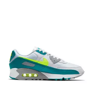 اكسنت ٢٠١٨ Nike Air Max 3 اكسنت ٢٠١٨ اكسنت ٢٠١٨ Nike Air Max 3 اكسنت ٢٠١٨