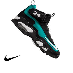 Nike Air Griffey Max 1 "Freshwater" Men's Shoe